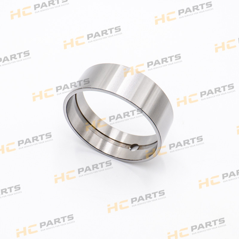 Наружная втулка моста телескопического погрузчика JCB AZERI PARTS