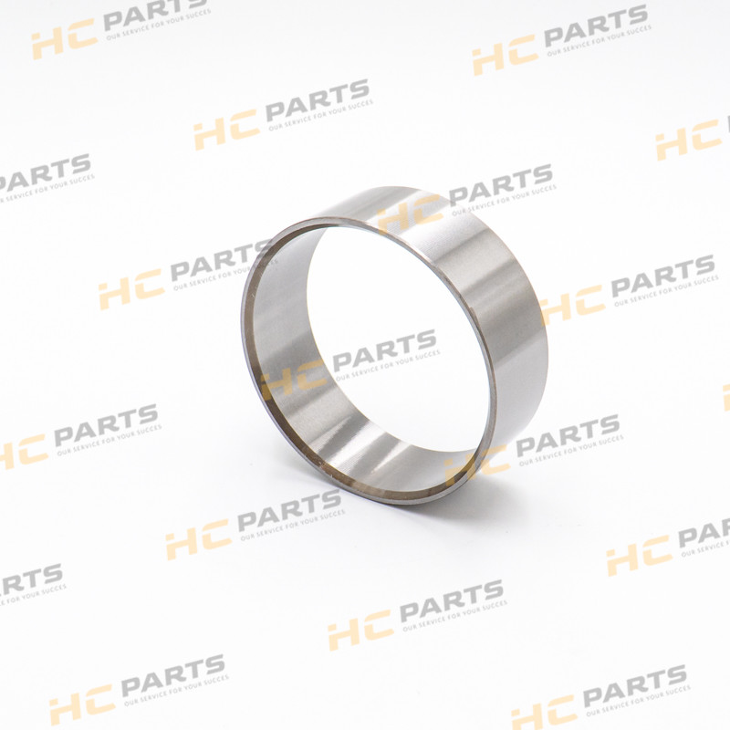 Втулка подвески моста телескопического погрузчика JCB AZERI PARTS