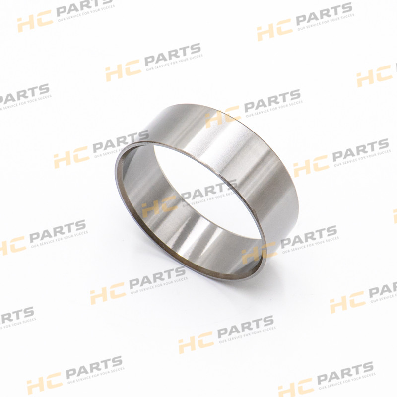 Втулка подвески моста телескопического погрузчика JCB AZERI PARTS
