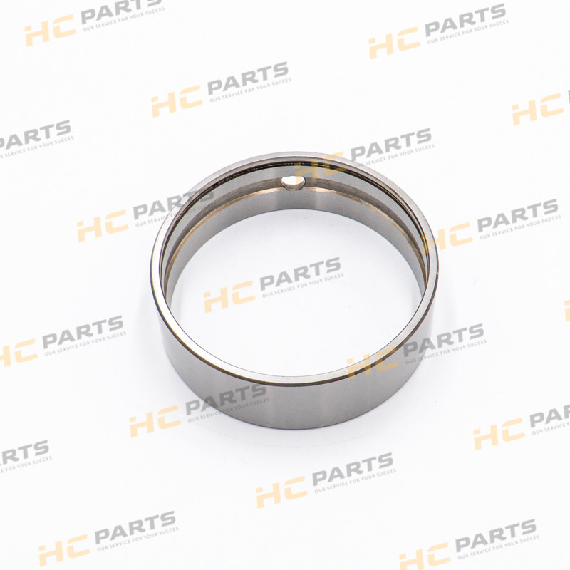 Втулка подвески моста телескопического погрузчика JCB AZERI PARTS