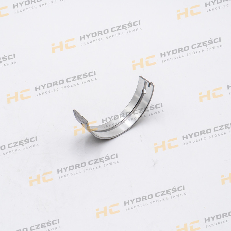 Вал с подшипниками JCB PERKINS KR