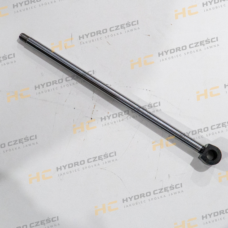 Стержневой привод JCB — 3CX 4CX AZERI PARTS