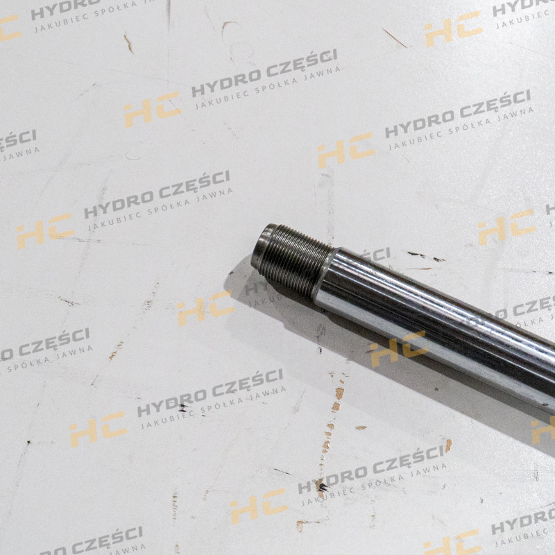 Стержневой привод JCB — 3CX 4CX AZERI PARTS