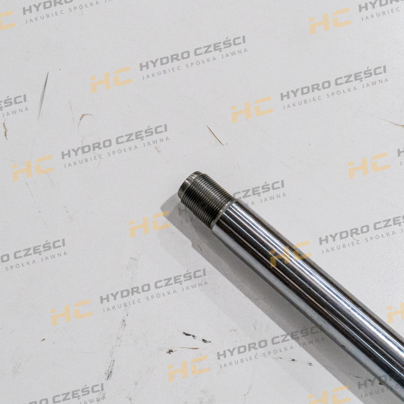 Стержневой привод JCB — 3CX 4CX AZERI PARTS