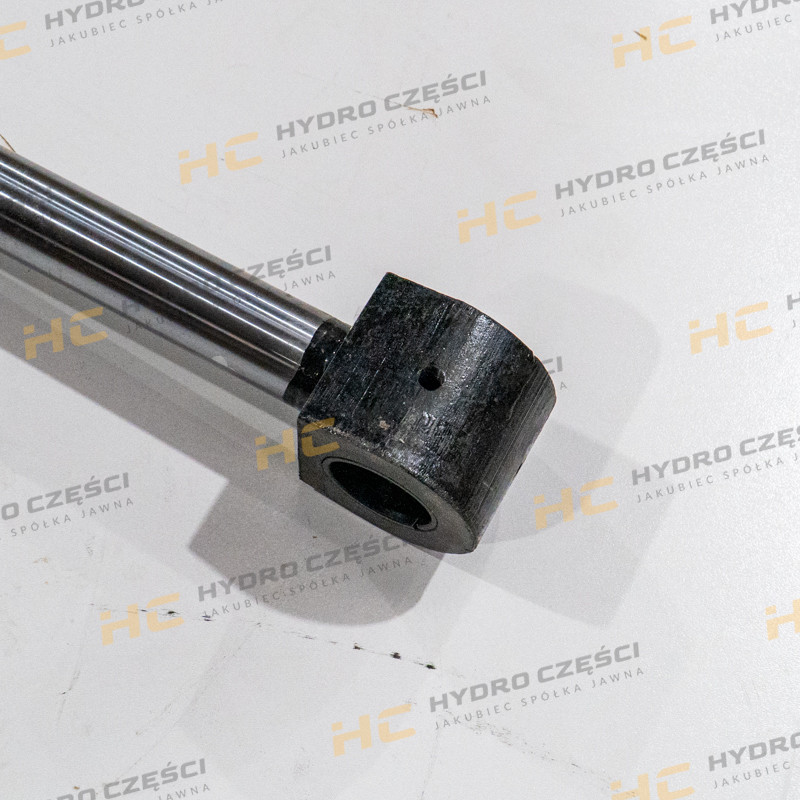 Стержневой привод JCB — 3CX 4CX AZERI PARTS