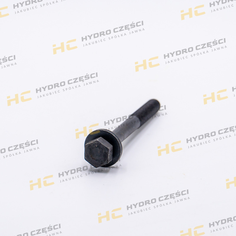 Болтовые головки JCB L-114 ISUZU 4JJ1-MAGURO