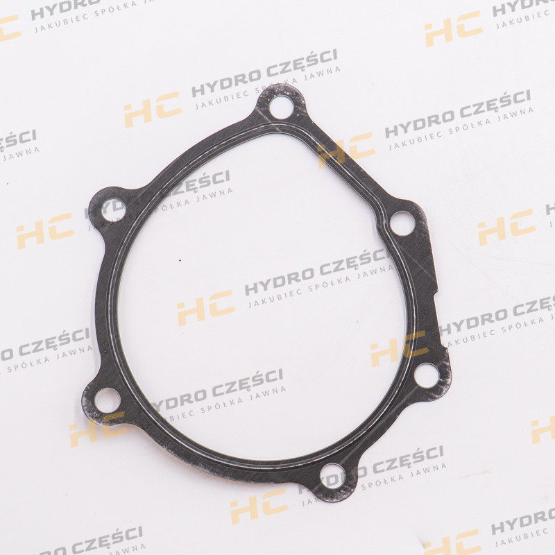Прокладка водяного насоса JCB для двигателя ISUZU 4JJ1-OEM