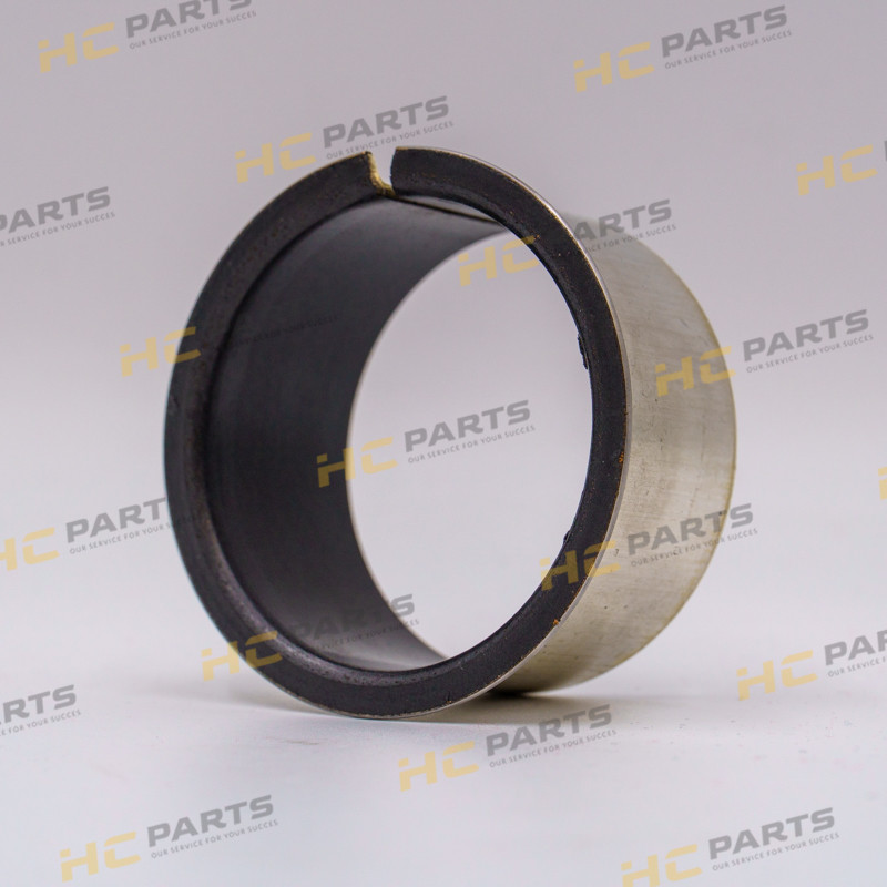 JCB Bushing — телескопический погрузчик