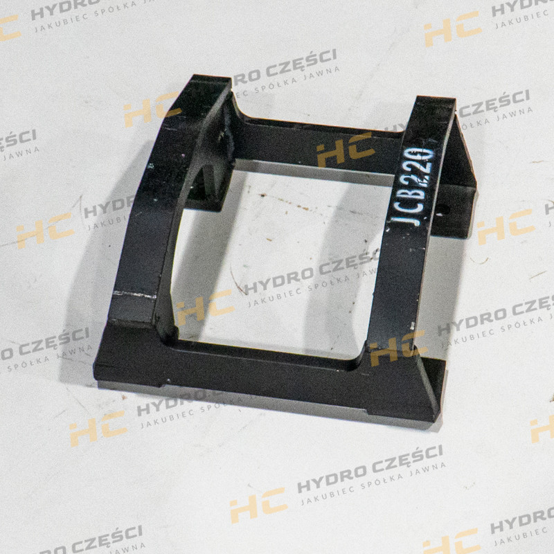 Цепной рельс JCB-JS