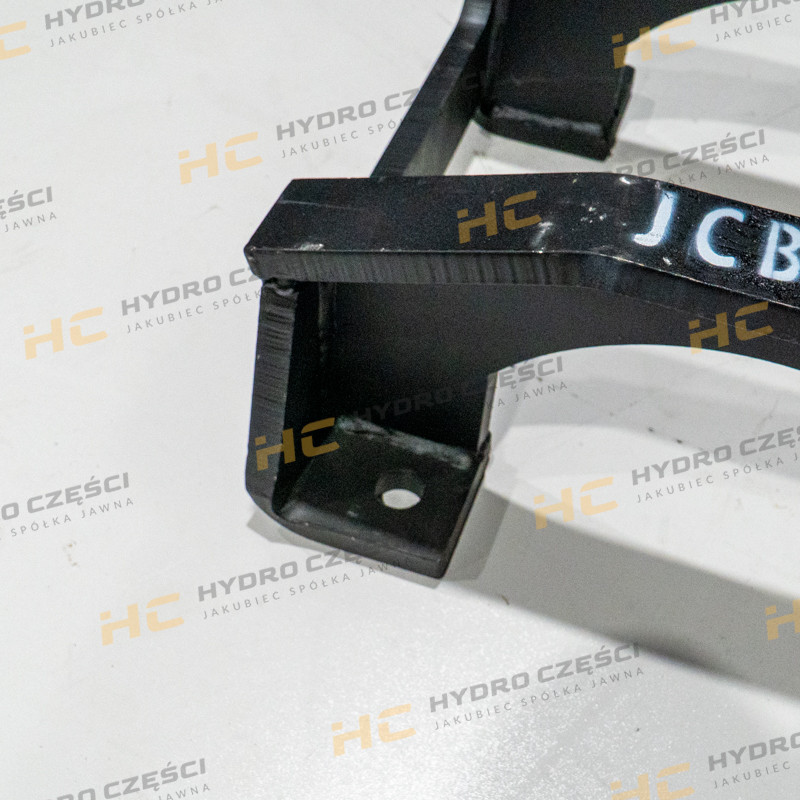 Направляющая цепь JCB — JS