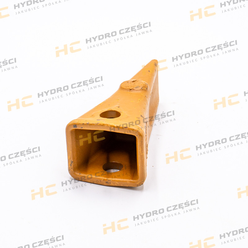 Крышка для кошачьего зуба — система CAT J250