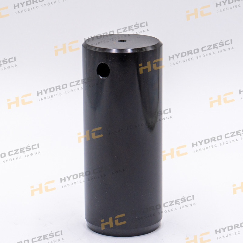Рычаг JCB 74. 9x180 — GMOVE