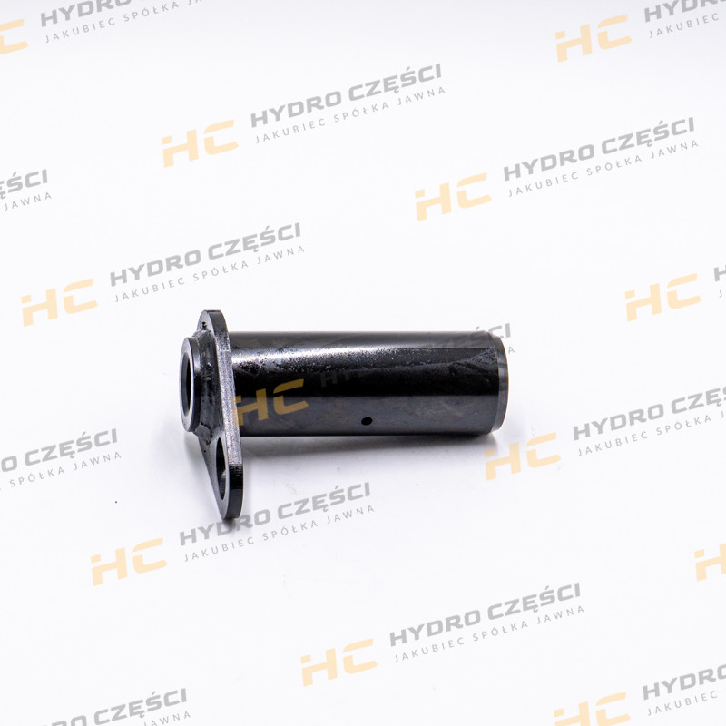 Поворотное крепление для бульдозера JCB Pin — GMOVE