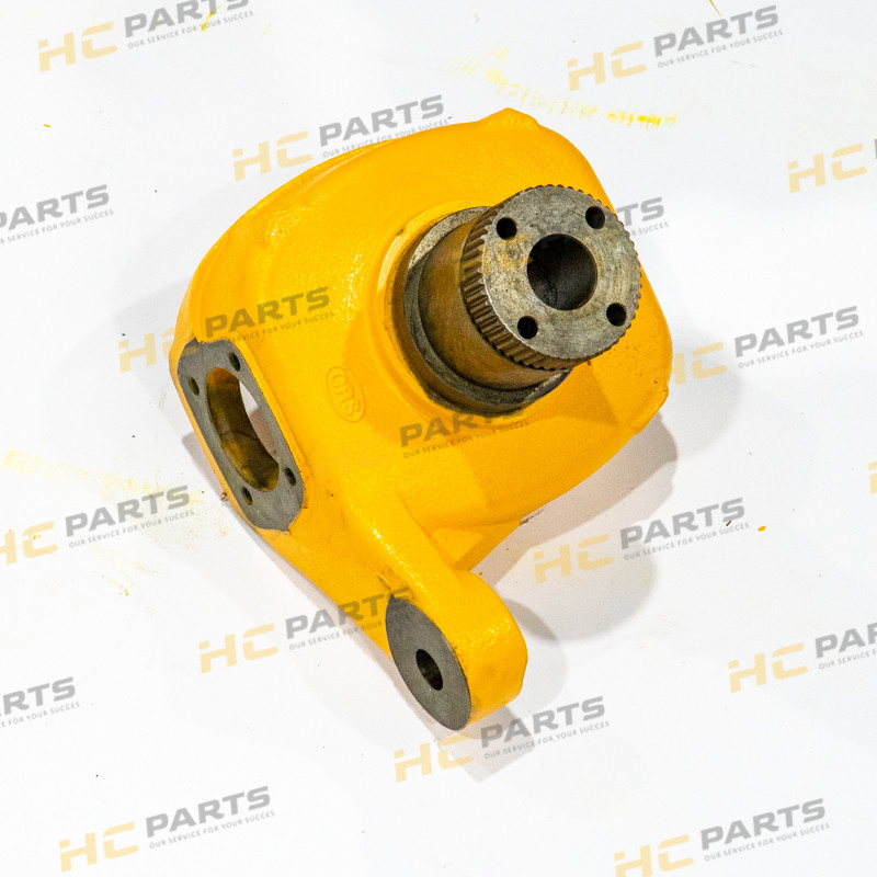 Поворотный кулак JCB — 3CX 4CX
