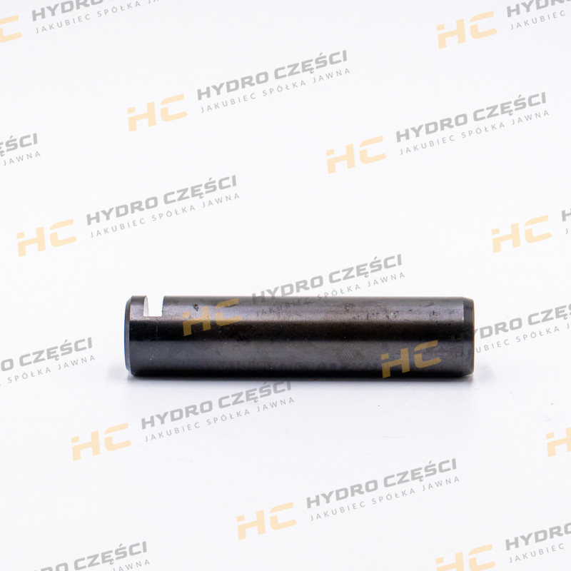 Мини-экскаватор JCB ARM Pin-мини-экскаватор GMOVE 29.96X130