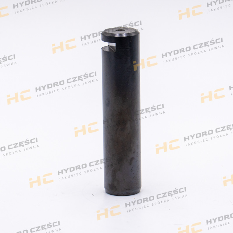 Мини-экскаватор JCB ARM Pin-мини-экскаватор GMOVE 29.96X130