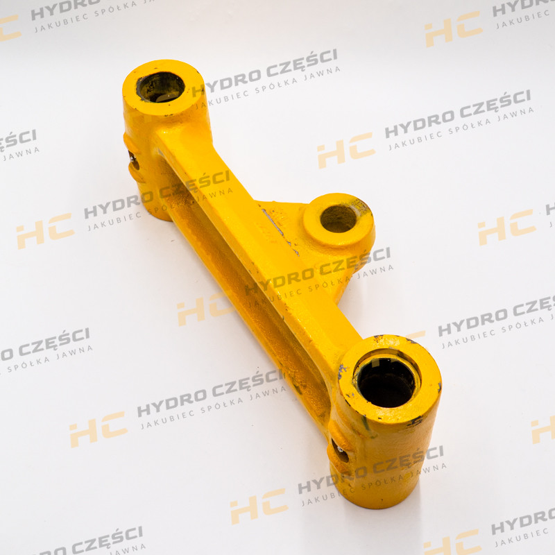 Опрокидыватель JCB Link — запчасти AZERI