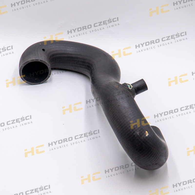 Воздушный фильтр JCB / турбо-OEM