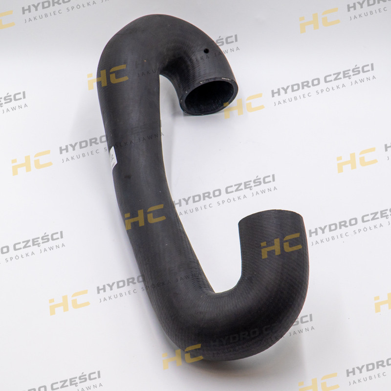 Воздушный фильтр/турбошланг JCB — OEM