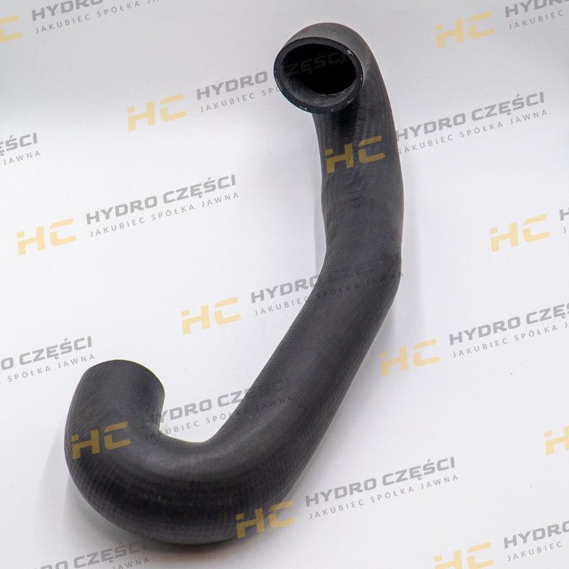 Воздушный фильтр/турбошланг JCB — OEM