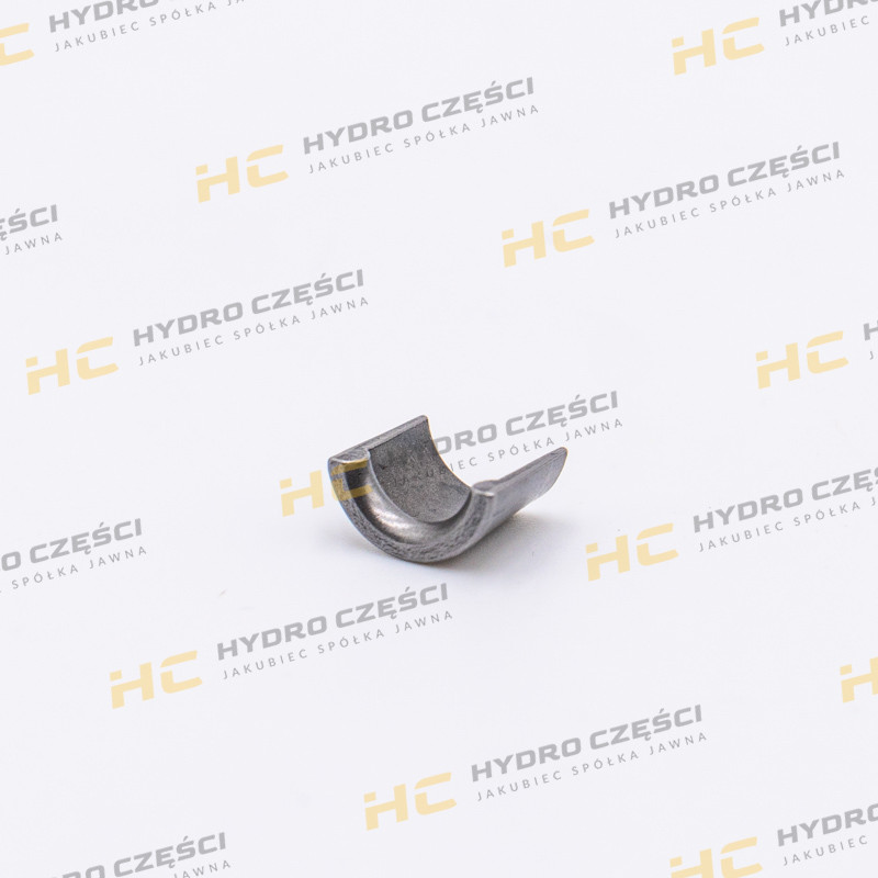 Замок клапана JCB PERKINS 1004 1104 1006-KMP BRAND