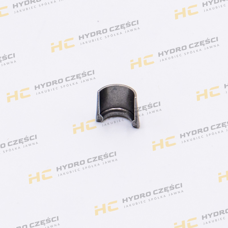 Замок клапана JCB PERKINS 1004 1104 1006-KMP BRAND
