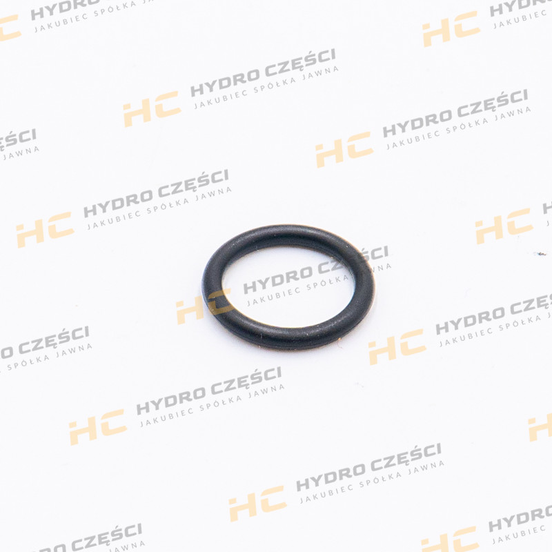 Комплект уплотнений золотникового клапана JCB — AZERI PARTS