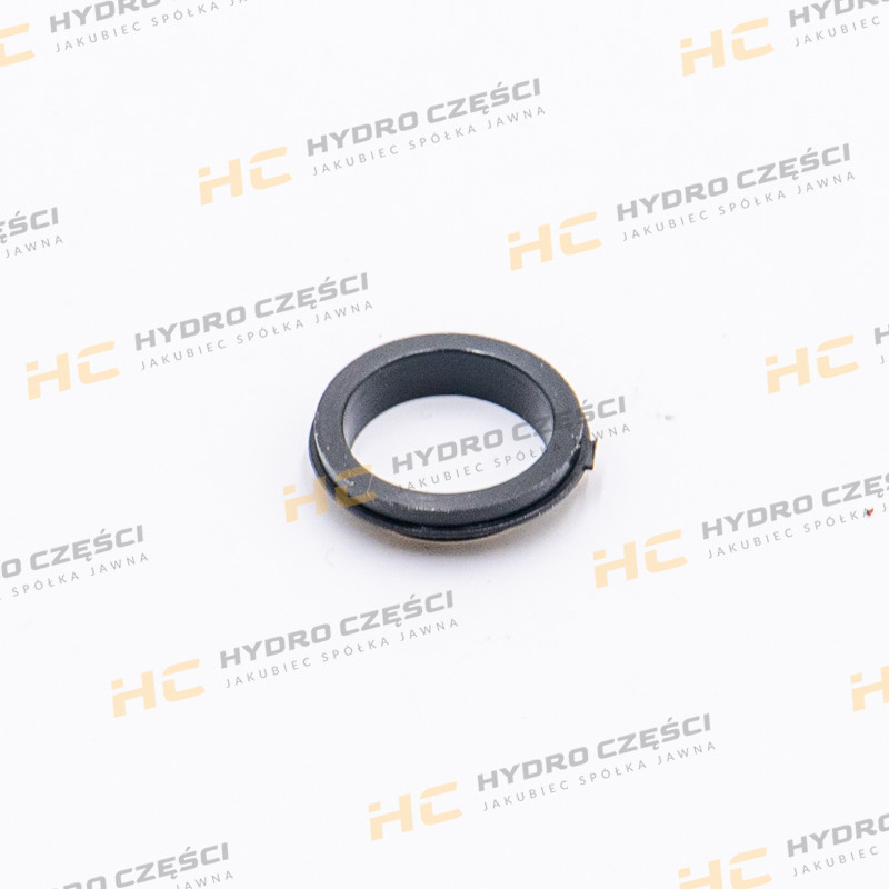 Комплект уплотнений золотникового клапана JCB — AZERI PARTS