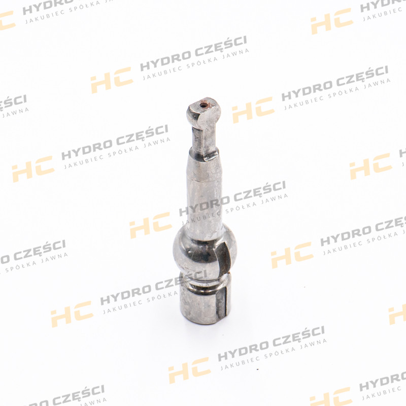 Рычаг переключения передач JCB-3CX 4CX AZERI PARTS