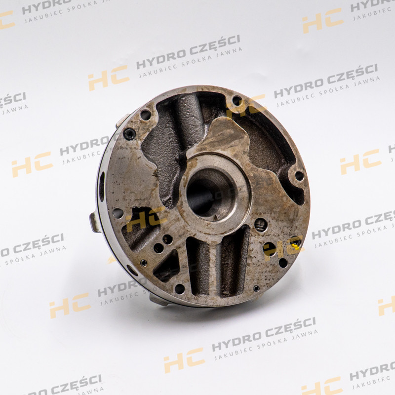 КОРПУС трансмиссионного насоса — OEM