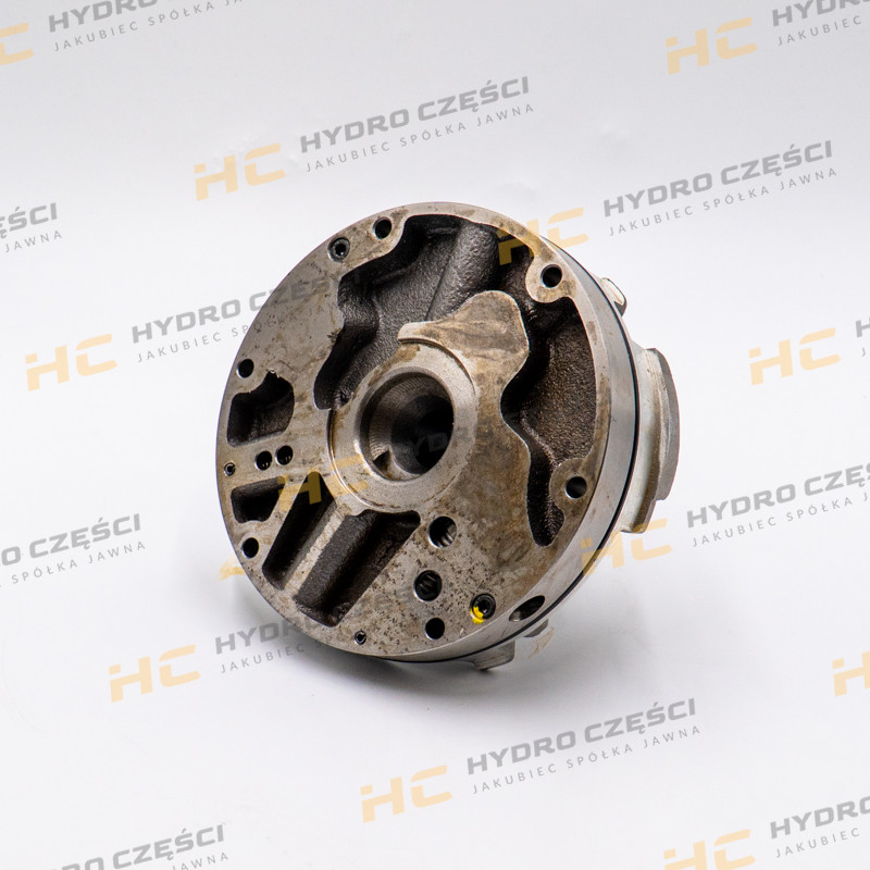 КОРПУС трансмиссионного насоса — OEM