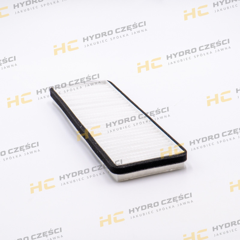 Салонный фильтр JCB для телескопического погрузчика, оригинал