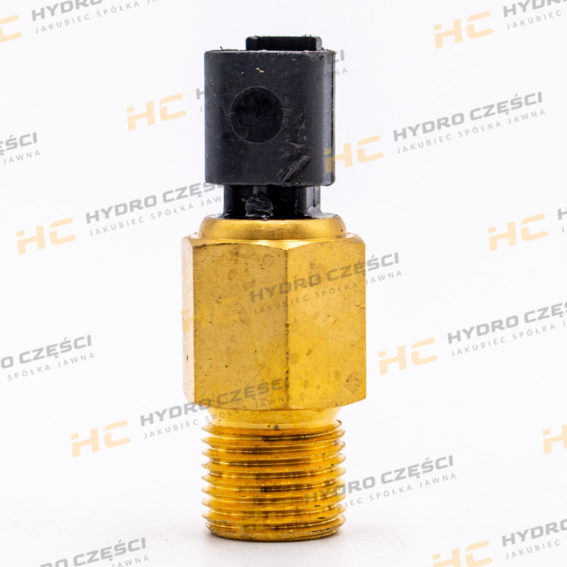 Датчик температуры воды JCB — AZERI PARTS
