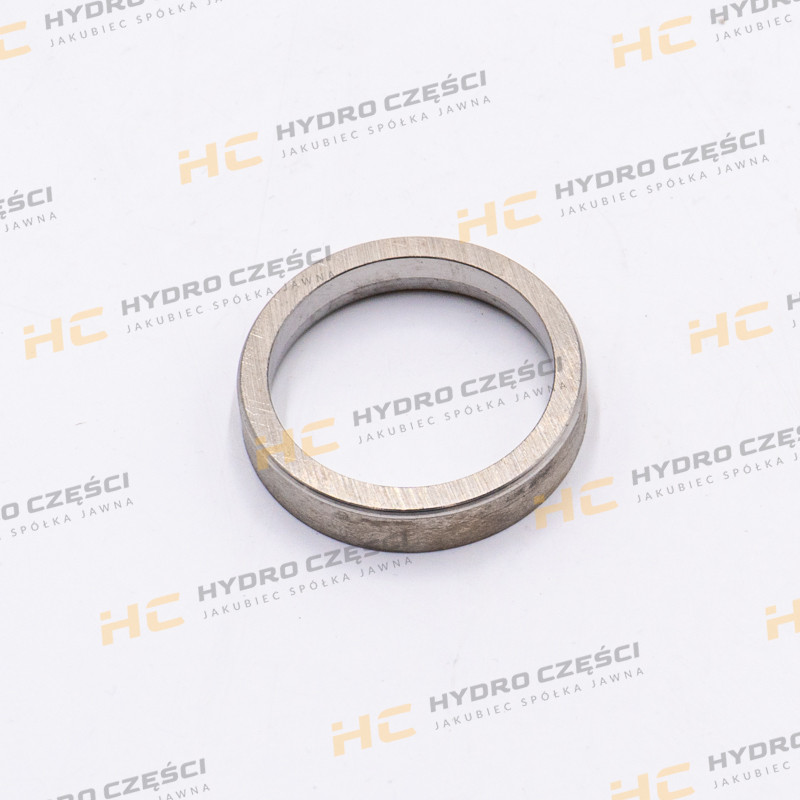 Вставка для выпускного клапана JCB — AZERI PARTS
