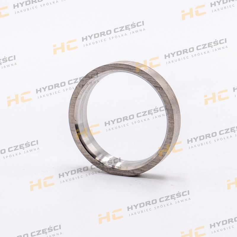 Вставка для выпускного клапана JCB — AZERI PARTS