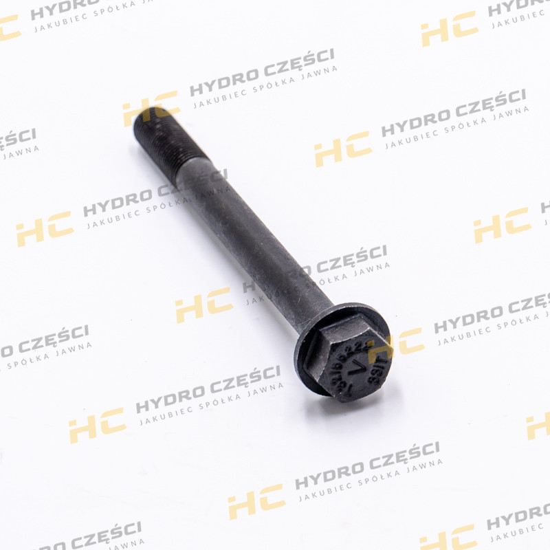 Винтовые головки JCB PERKINS 1004.4 1006.6 6.354