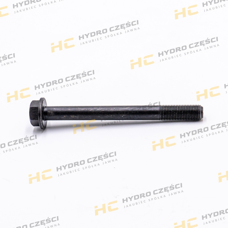Болт головки блока цилиндров JCB PERKINS 1004.4 1006.6 6.354
