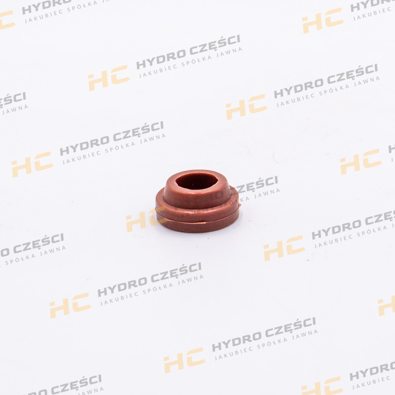Прокладка винта крышки клапана JCB AA AB AC-3CX 4CX AZERI PARTS