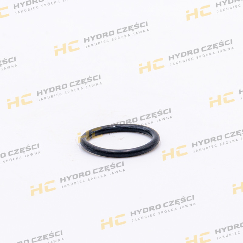 Уплотнительное кольцо крышки заливной горловины моторного масла JCB — AZERI PARTS
