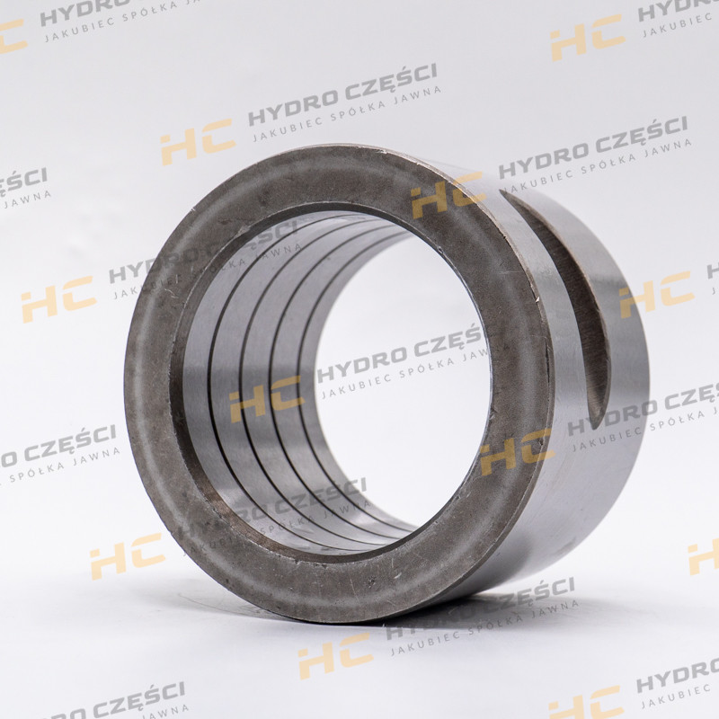 Нижняя втулка молота JCB HM380-AZERI PARTS