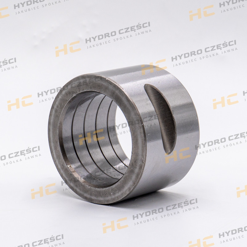 Нижняя втулка молота JCB HM380-AZERI PARTS