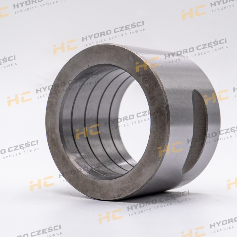 Нижняя втулка молота JCB HM380-AZERI PARTS