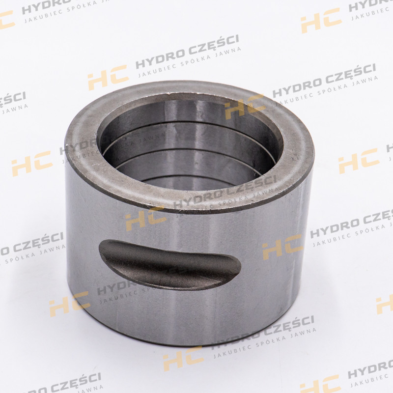 Нижняя втулка молота JCB HM380-AZERI PARTS