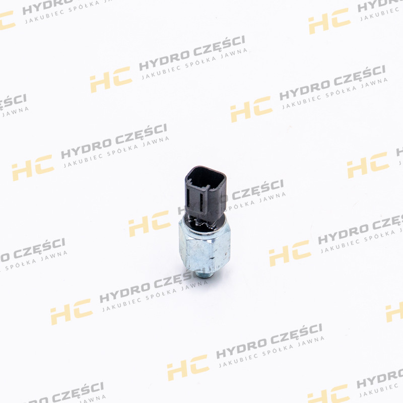 Датчик давления масла JCB для двигателя RE RG RJ-AZERI PARTS