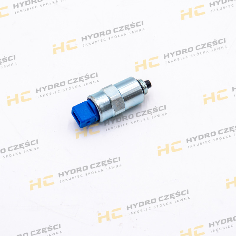 Датчик пожаротушения JCB ESOS-AZERI PARTS