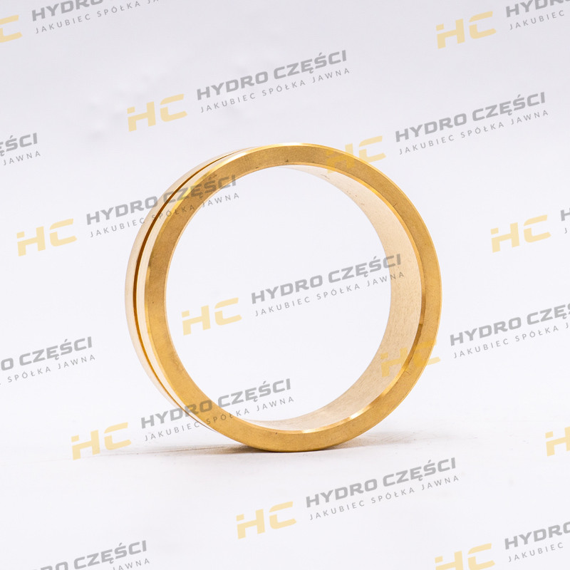 Опорная втулка JCB — 1CX AZERI PARTS