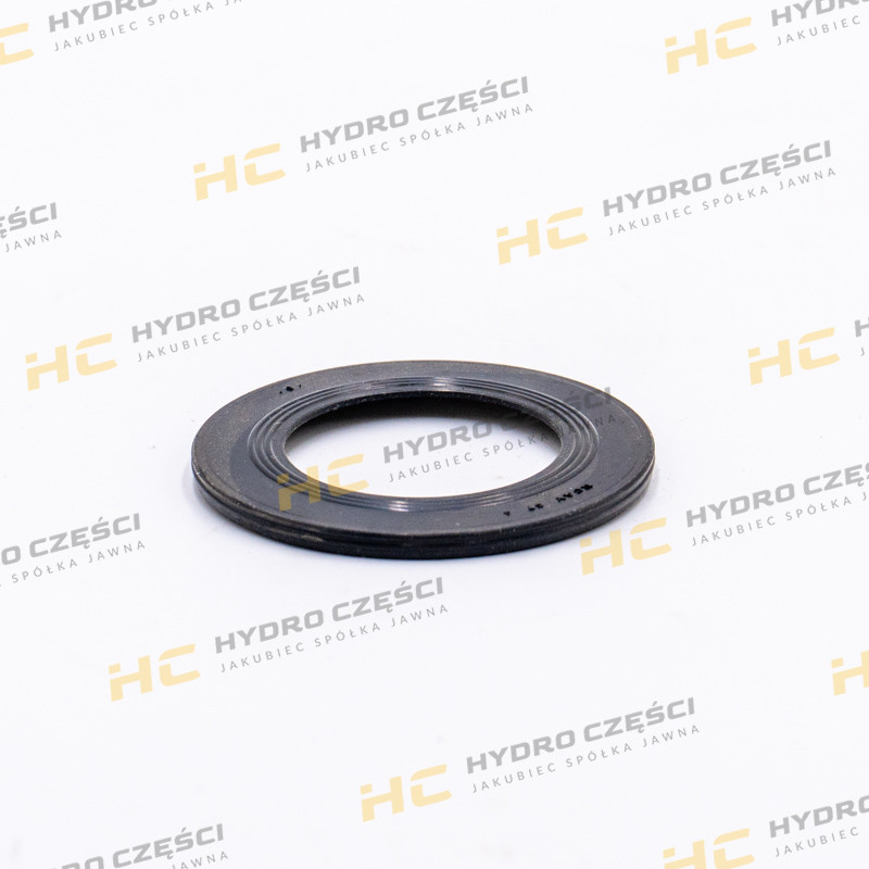 Уплотнение коробки передач JCB — AZERI PARTS
