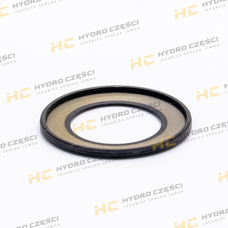 Уплотнение коробки передач JCB — AZERI PARTS