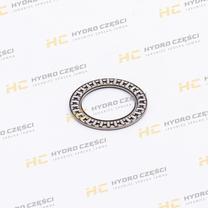 Подшипник коробки передач JCB — AZERI PARTS