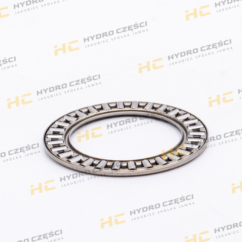Подшипник коробки передач JCB — AZERI PARTS